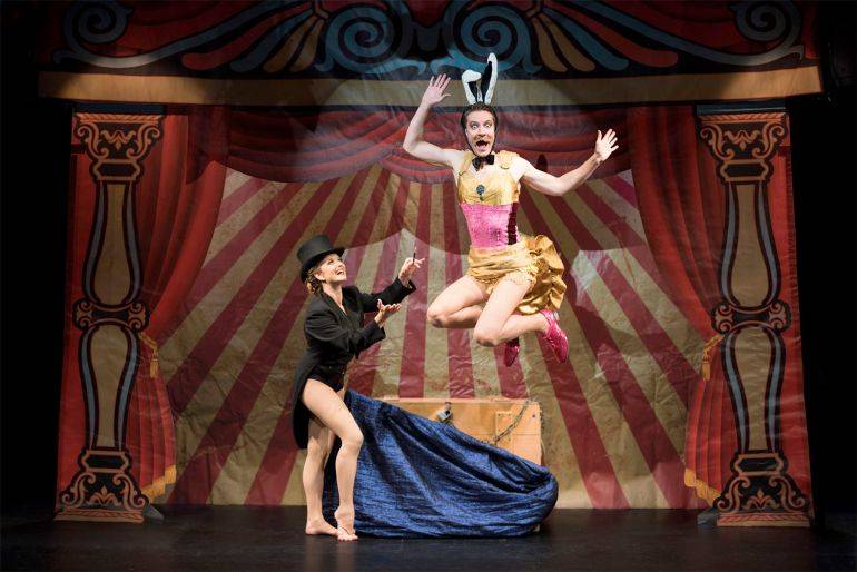 Click to enlarge image cabaret-4.jpg Click to enlarge image cabaret-4.jpg