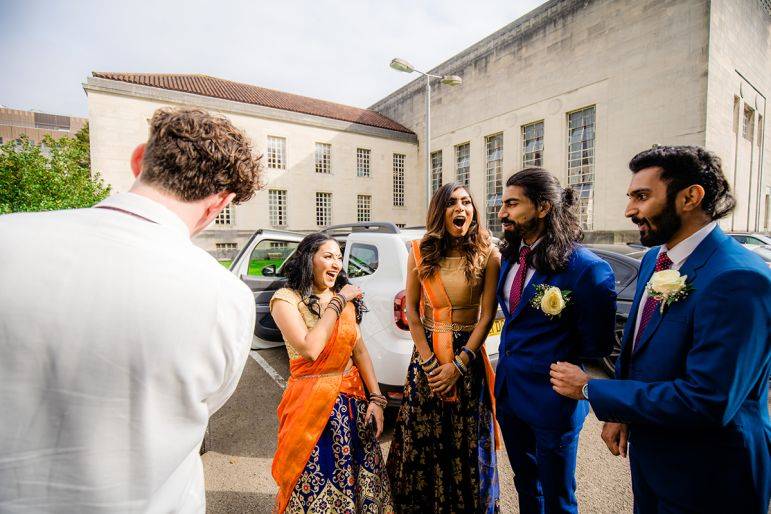 Click to enlarge image prospero-01.jpg Click to enlarge image prospero-01.jpg