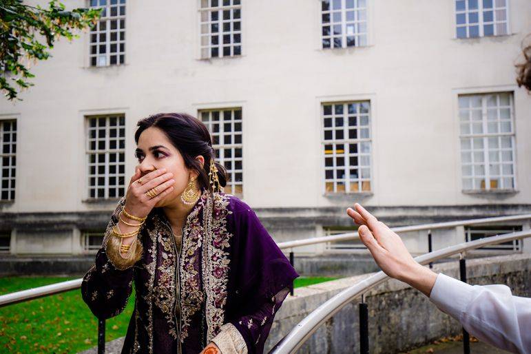 Click to enlarge image prospero-03.jpg Click to enlarge image prospero-03.jpg