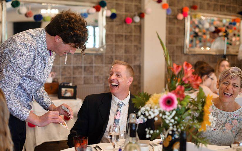 Click to enlarge image prospero-07.jpg Click to enlarge image prospero-07.jpg