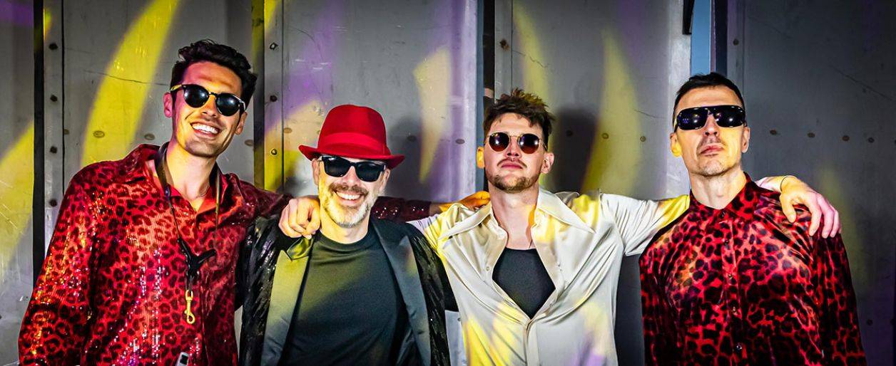 Click to enlarge image prism-01.jpg Click to enlarge image prism-01.jpg