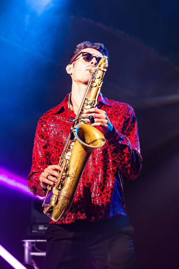 Click to enlarge image prism-02.jpg Click to enlarge image prism-02.jpg