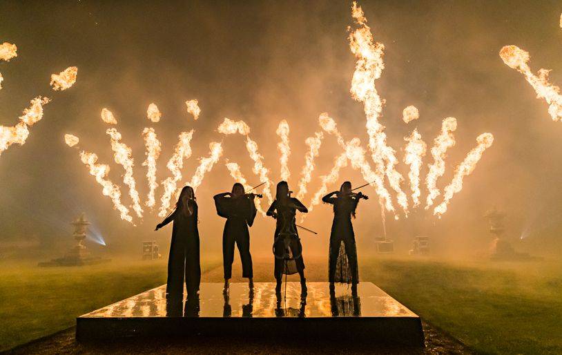 Click to enlarge image storm-02.jpg Click to enlarge image storm-02.jpg