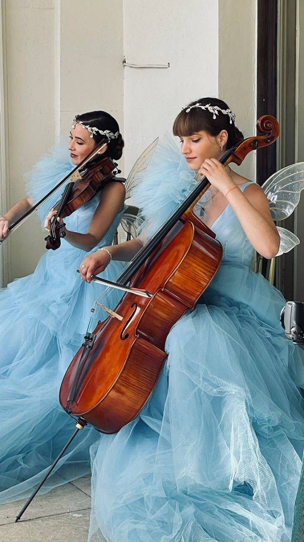 Click to enlarge image storm-03.jpg Click to enlarge image storm-03.jpg