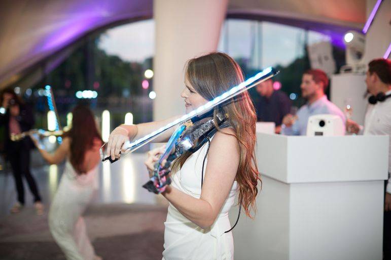 Click to enlarge image storm-08.jpg Click to enlarge image storm-08.jpg