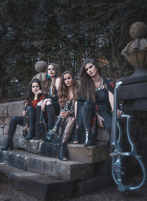 Click to enlarge image storm-12.jpg Click to enlarge image storm-12.jpg