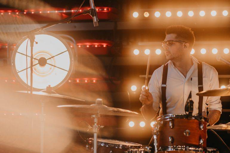 Click to enlarge image homeland-01.jpg Click to enlarge image homeland-01.jpg