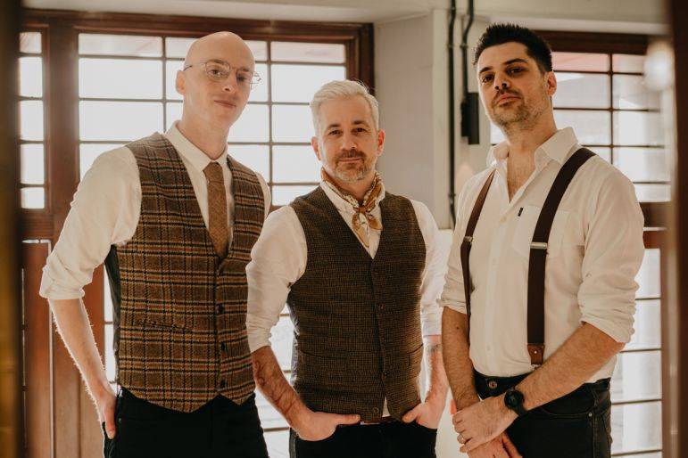 Click to enlarge image homeland-02.jpg Click to enlarge image homeland-02.jpg