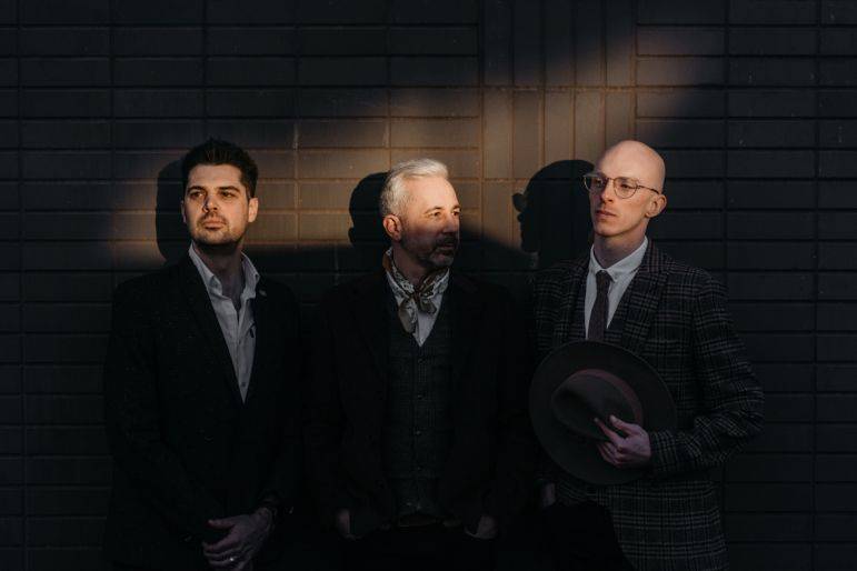 Click to enlarge image homeland-03.jpg Click to enlarge image homeland-03.jpg