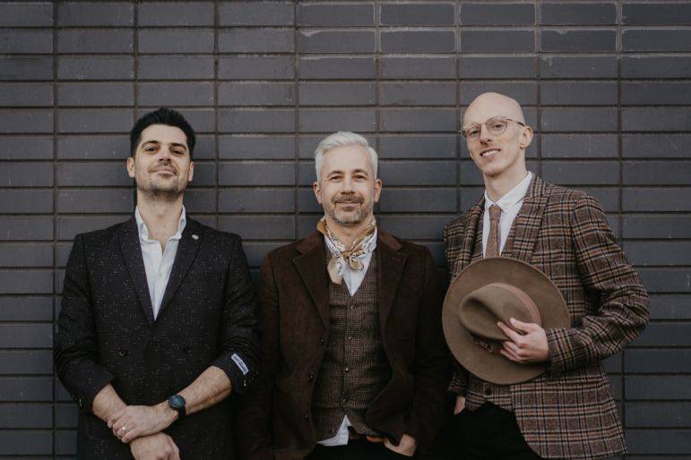 Click to enlarge image homeland-04.jpg Click to enlarge image homeland-04.jpg