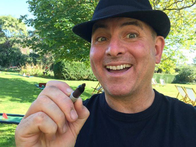 Click to enlarge image cheeky-01.jpg Click to enlarge image cheeky-01.jpg