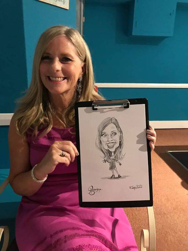 Click to enlarge image cheeky-04.jpg Click to enlarge image cheeky-04.jpg