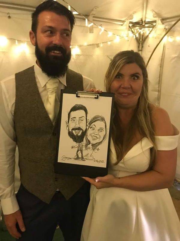 Click to enlarge image cheeky-05.jpg Click to enlarge image cheeky-05.jpg