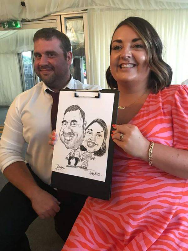 Click to enlarge image cheeky-07.jpg Click to enlarge image cheeky-07.jpg