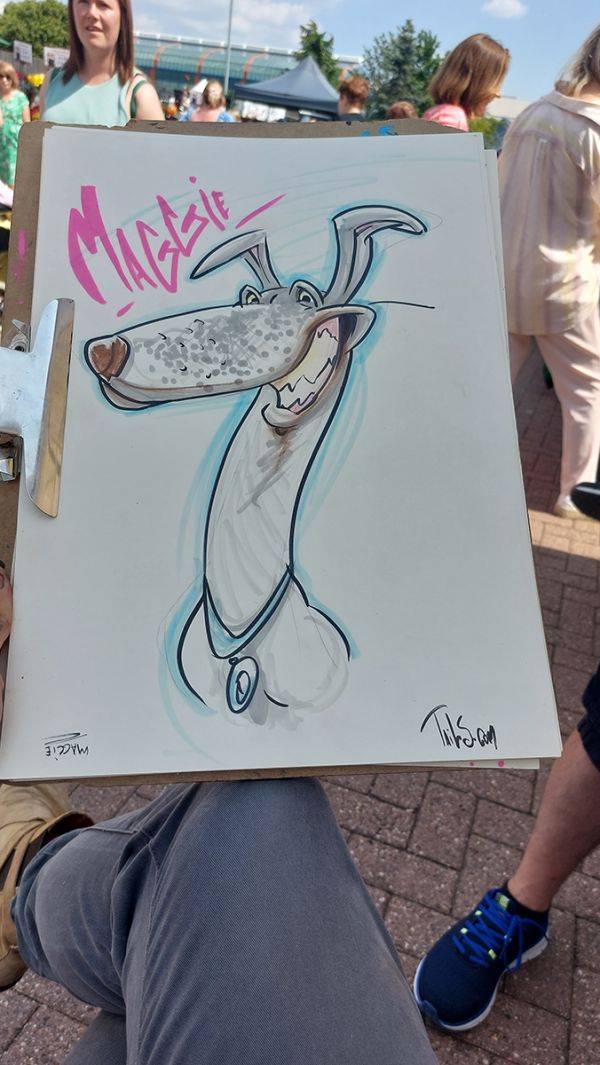 Click to enlarge image danny-darko-08.jpg Click to enlarge image danny-darko-08.jpg