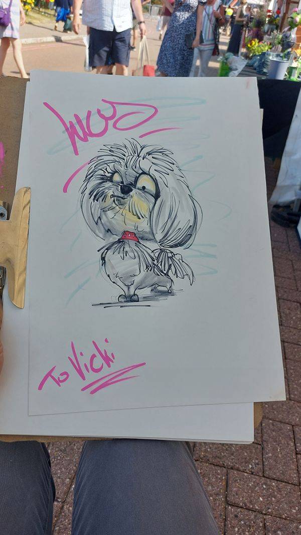 Click to enlarge image danny-darko-09.jpg Click to enlarge image danny-darko-09.jpg