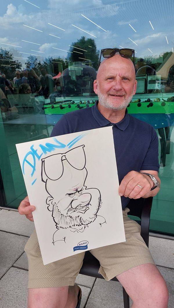 Click to enlarge image danny-darko-11.jpg Click to enlarge image danny-darko-11.jpg