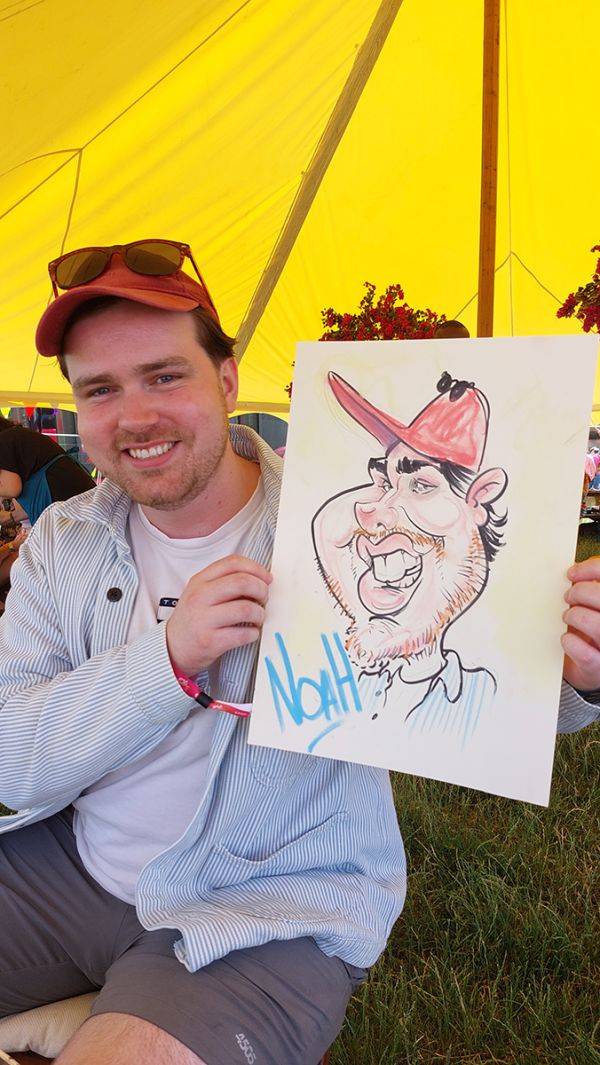 Click to enlarge image danny-darko-14.jpg Click to enlarge image danny-darko-14.jpg