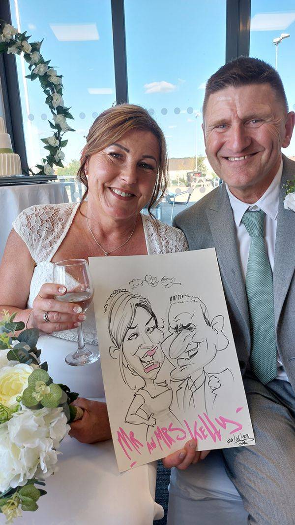 Click to enlarge image danny-darko-16.jpg Click to enlarge image danny-darko-16.jpg