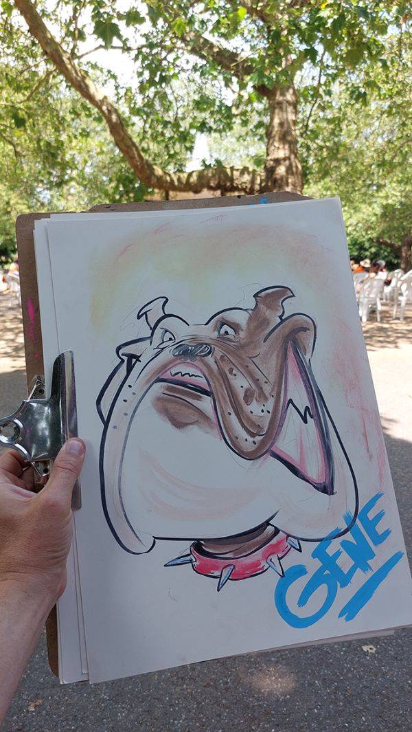 Click to enlarge image danny-darko-17.jpg Click to enlarge image danny-darko-17.jpg