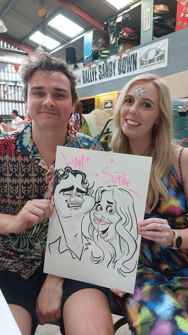 Click to enlarge image danny-darko-24.jpg Click to enlarge image danny-darko-24.jpg