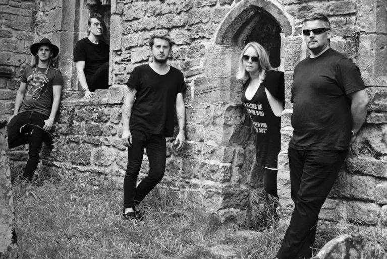 Click to enlarge image harbour-lights-02.jpg Click to enlarge image harbour-lights-02.jpg