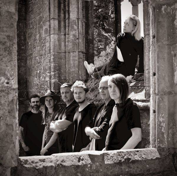 Click to enlarge image harbour-lights-04.jpg Click to enlarge image harbour-lights-04.jpg