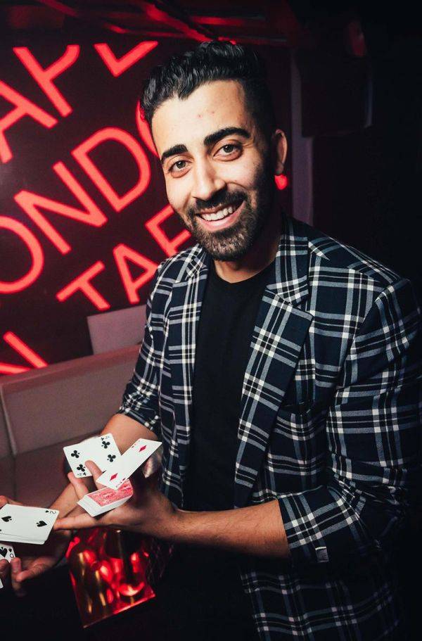 Click to enlarge image mystico-03.jpg Click to enlarge image mystico-03.jpg