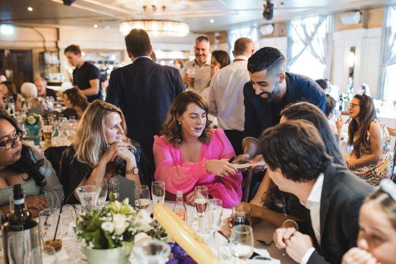 Click to enlarge image mystico-05.jpg Click to enlarge image mystico-05.jpg