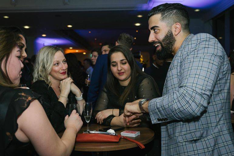 Click to enlarge image mystico-07.jpg Click to enlarge image mystico-07.jpg