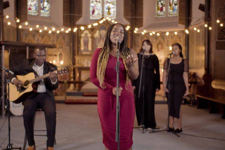 Click to enlarge image sanctified-02.jpg Click to enlarge image sanctified-02.jpg