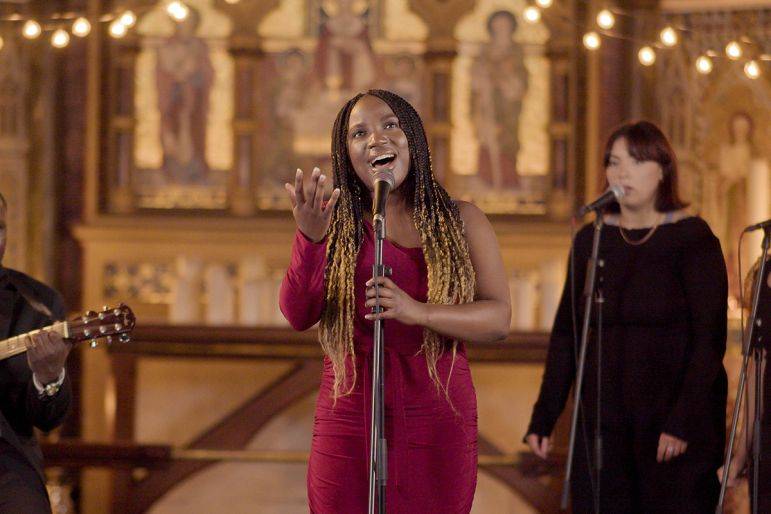 Click to enlarge image sanctified-04.jpg Click to enlarge image sanctified-04.jpg