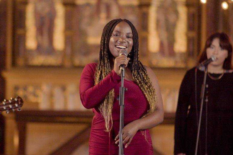 Click to enlarge image sanctified-05.jpg Click to enlarge image sanctified-05.jpg