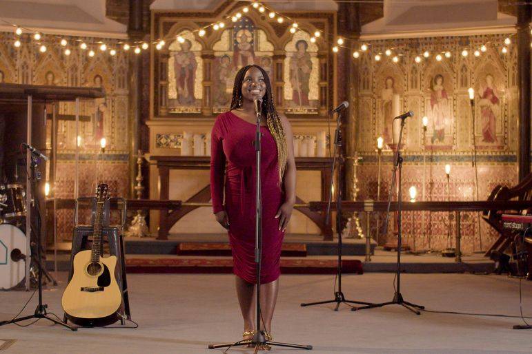 Click to enlarge image sanctified-06.jpg Click to enlarge image sanctified-06.jpg