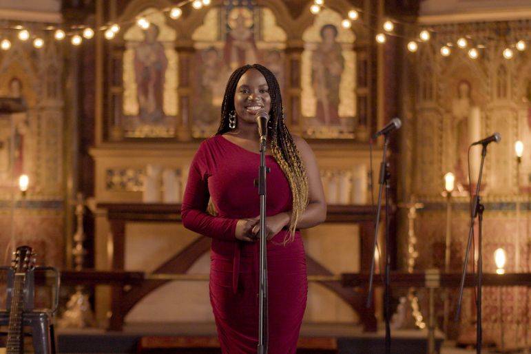 Click to enlarge image sanctified-07.jpg Click to enlarge image sanctified-07.jpg