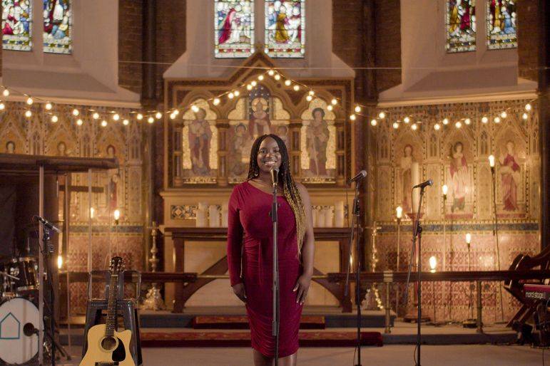 Click to enlarge image sanctified-08.jpg Click to enlarge image sanctified-08.jpg