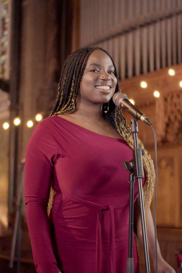 Click to enlarge image sanctified-09.jpg Click to enlarge image sanctified-09.jpg