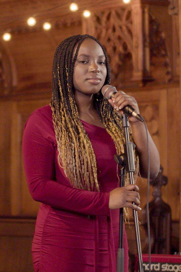 Click to enlarge image sanctified-10.jpg Click to enlarge image sanctified-10.jpg