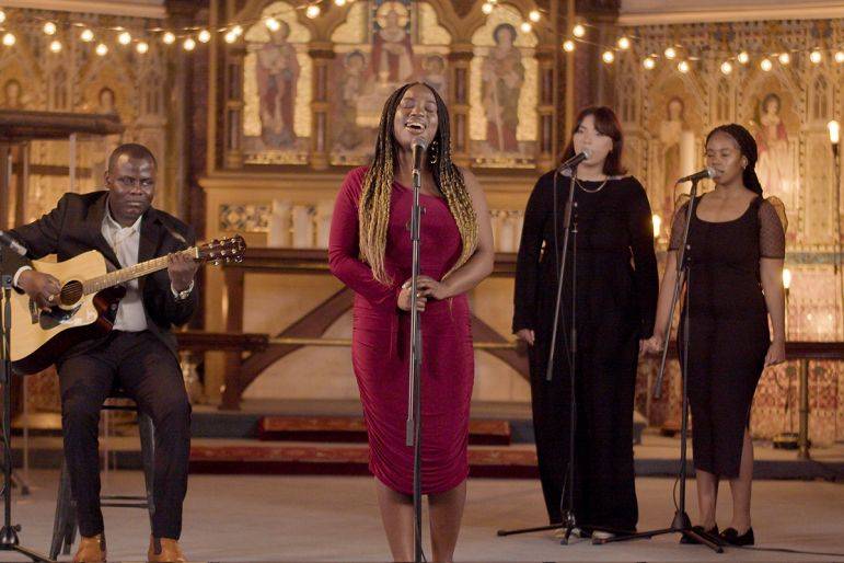 Click to enlarge image sanctified-12.jpg Click to enlarge image sanctified-12.jpg