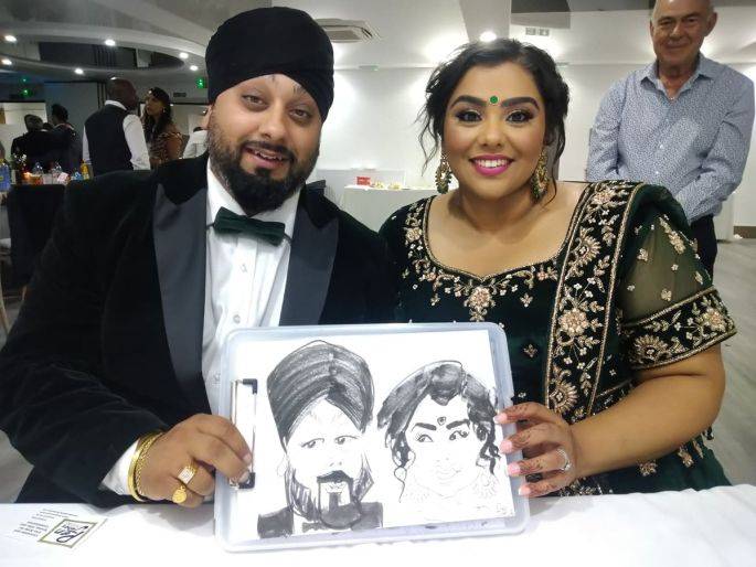 Click to enlarge image inky-blinders-01.jpg Click to enlarge image inky-blinders-01.jpg