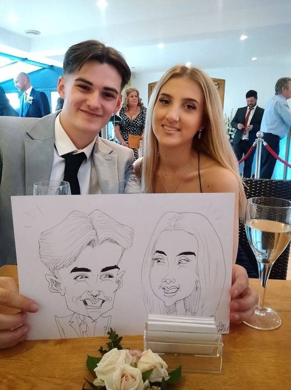 Click to enlarge image inky-blinders-03.jpg Click to enlarge image inky-blinders-03.jpg