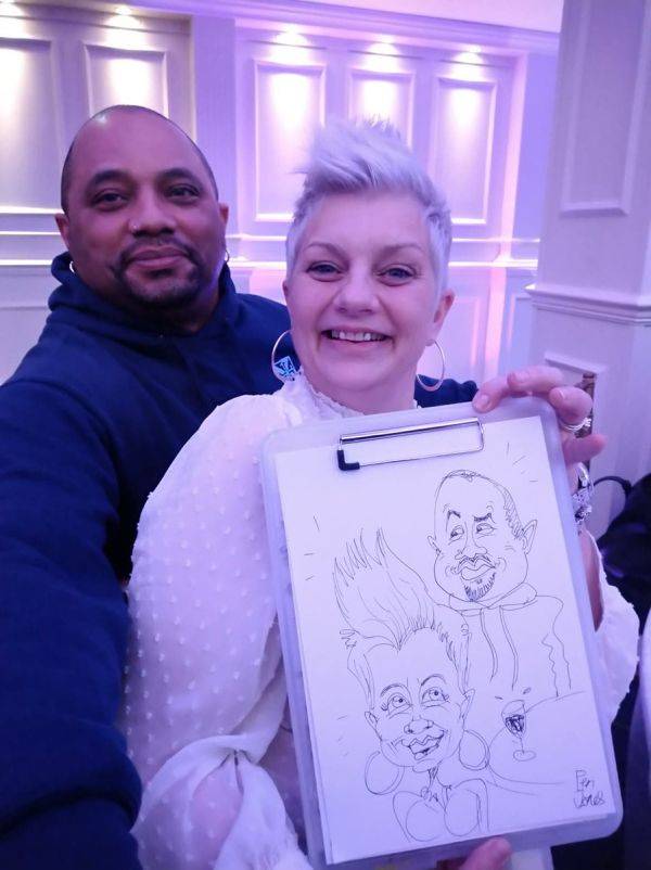 Click to enlarge image inky-blinders-04.jpg Click to enlarge image inky-blinders-04.jpg