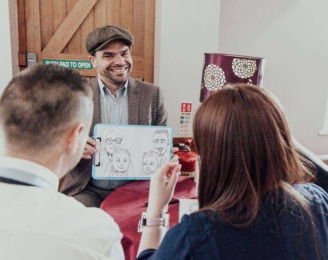 Click to enlarge image inky-blinders-05.jpg Click to enlarge image inky-blinders-05.jpg