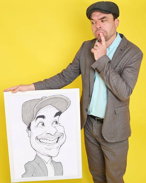 Click to enlarge image inky-blinders-06.jpg Click to enlarge image inky-blinders-06.jpg