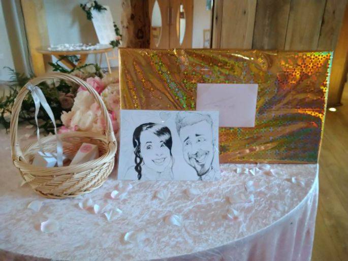 Click to enlarge image inky-blinders-07.jpg Click to enlarge image inky-blinders-07.jpg