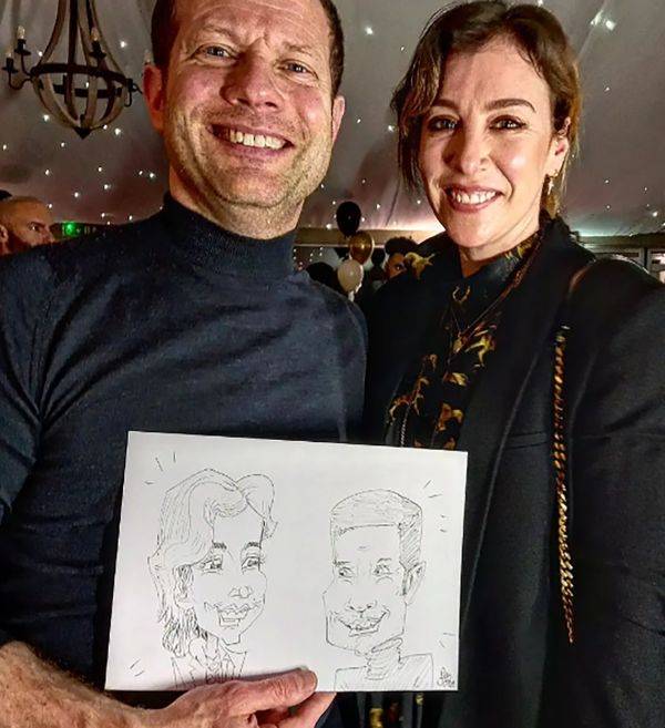 Click to enlarge image inky-blinders-08.jpg Click to enlarge image inky-blinders-08.jpg