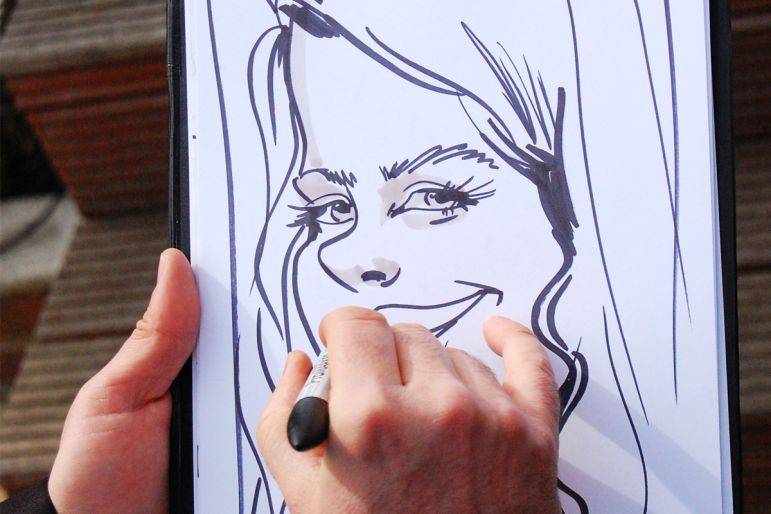 Click to enlarge image quick-draw-02.jpg Click to enlarge image quick-draw-02.jpg