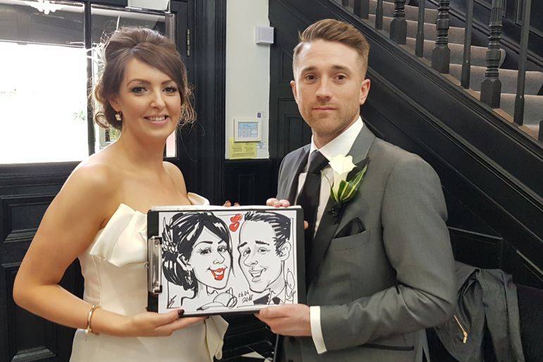 Click to enlarge image quick-draw-03.jpg Click to enlarge image quick-draw-03.jpg