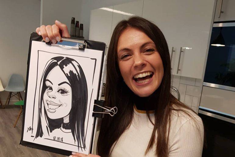 Click to enlarge image quick-draw-04.jpg Click to enlarge image quick-draw-04.jpg