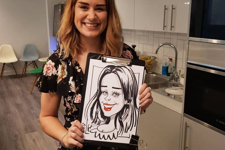 Click to enlarge image quick-draw-06.jpg Click to enlarge image quick-draw-06.jpg